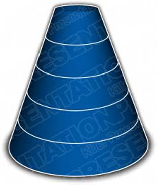 Presentationpro.com Powerpoint Products and Services