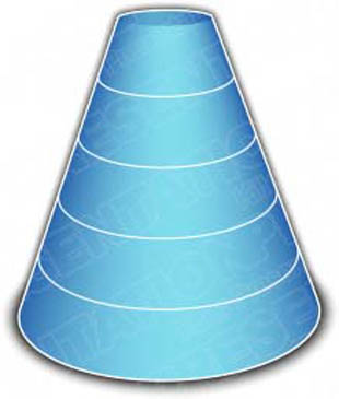 Presentationpro.com Powerpoint Products and Services
