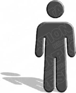 Presentationpro.com Powerpoint Products and Services
