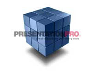 Presentationpro.com Powerpoint Products and Services