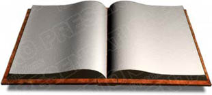 Presentationpro.com Powerpoint Products and Services