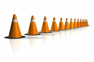 Presentationpro.com Powerpoint Products and Services