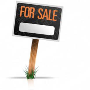 Presentationpro.com Powerpoint Products and Services