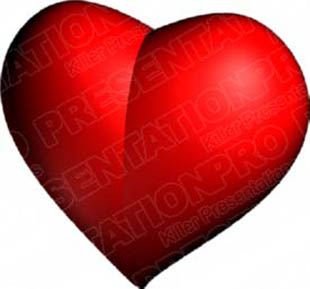 Presentationpro.com Powerpoint Products and Services