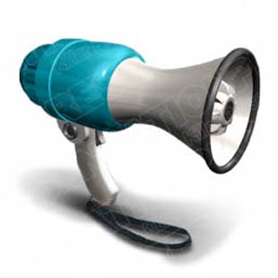 Presentationpro.com Powerpoint Products and Services