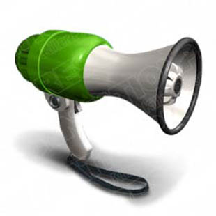 Presentationpro.com Powerpoint Products and Services