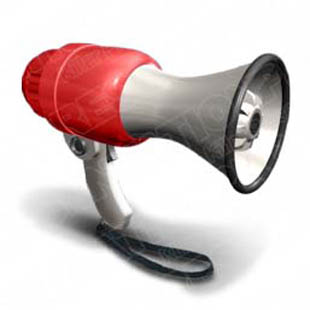 Presentationpro.com Powerpoint Products and Services