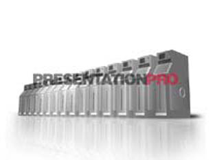 Presentationpro.com Powerpoint Products and Services