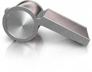 Presentationpro.com Powerpoint Products and Services