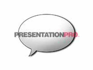 Presentationpro.com Powerpoint Products and Services