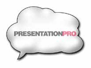 Presentationpro.com Powerpoint Products and Services