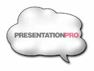Presentationpro.com Powerpoint Products and Services