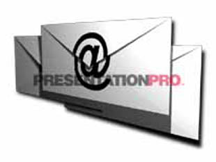 Presentationpro.com Powerpoint Products and Services