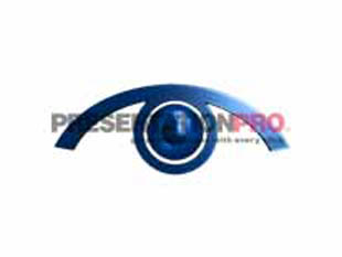 Presentationpro.com Powerpoint Products and Services