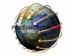 Download globalarrows 01 PowerPoint Graphic and other software plugins for Microsoft PowerPoint