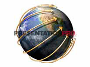 Presentationpro.com Powerpoint Products and Services