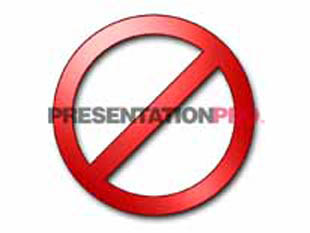 Presentationpro.com Powerpoint Products and Services