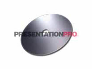 Download cd02 PowerPoint Graphic and other software plugins for Microsoft PowerPoint