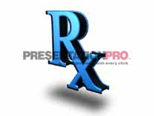 Presentationpro.com Powerpoint Products and Services