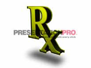 Presentationpro.com Powerpoint Products and Services