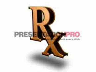 Presentationpro.com Powerpoint Products and Services