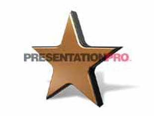 Presentationpro.com Powerpoint Products and Services
