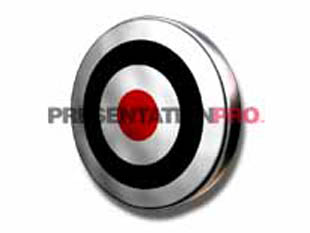 Presentationpro.com Powerpoint Products and Services