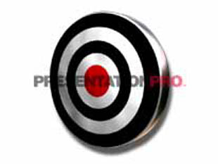 Presentationpro.com Powerpoint Products and Services