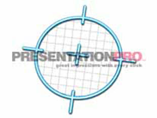 Presentationpro.com Powerpoint Products and Services