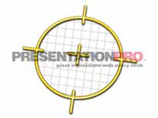 Presentationpro.com Powerpoint Products and Services