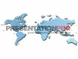 Presentationpro.com Powerpoint Products and Services