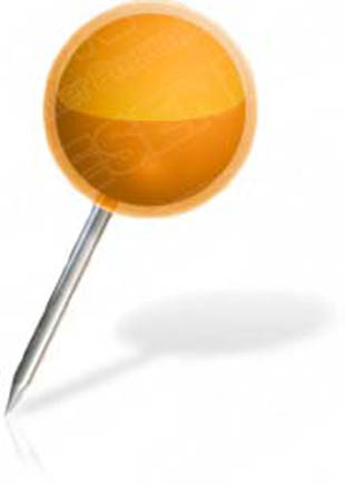 Presentationpro.com Powerpoint Products and Services
