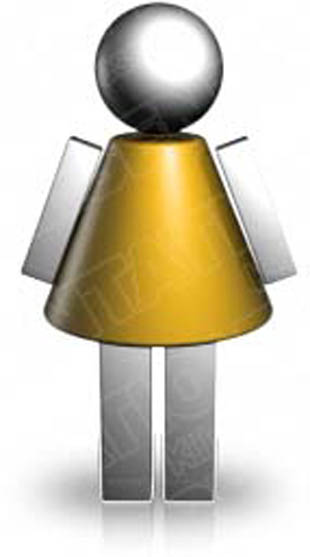Presentationpro.com Powerpoint Products and Services