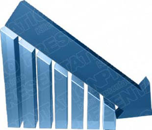 Presentationpro.com Powerpoint Products and Services