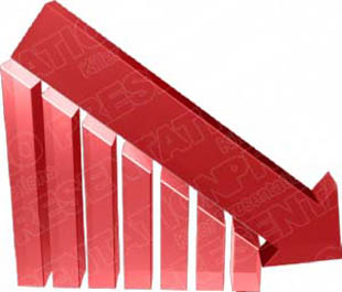 Presentationpro.com Powerpoint Products and Services