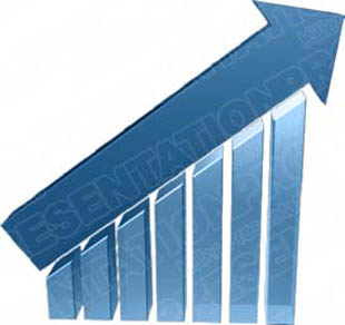 Presentationpro.com Powerpoint Products and Services