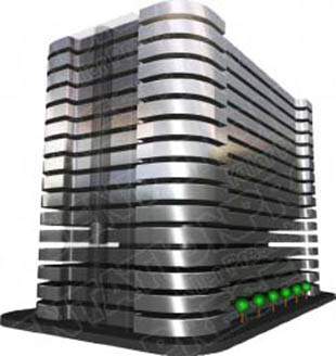Presentationpro.com Powerpoint Products and Services