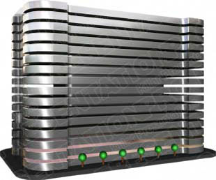 Presentationpro.com Powerpoint Products and Services