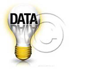Download bulb data PowerPoint Graphic and other software plugins for Microsoft PowerPoint