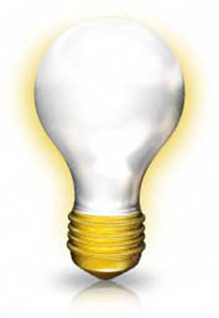 Presentationpro.com Powerpoint Products and Services