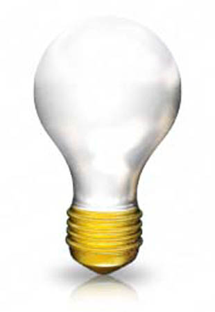 Presentationpro.com Powerpoint Products and Services