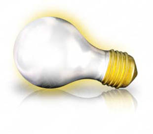 Presentationpro.com Powerpoint Products and Services
