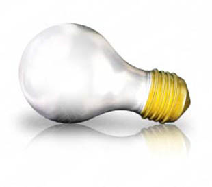 Presentationpro.com Powerpoint Products and Services