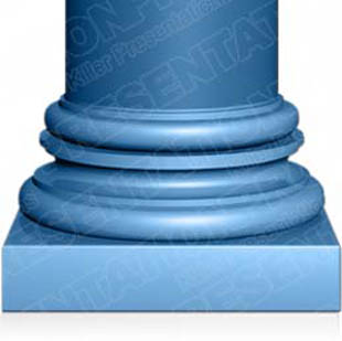 Presentationpro.com Powerpoint Products and Services