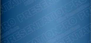 Presentationpro.com Powerpoint Products and Services