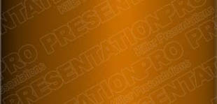 Presentationpro.com Powerpoint Products and Services