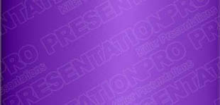 Download column03 purple PowerPoint Graphic and other software plugins for Microsoft PowerPoint