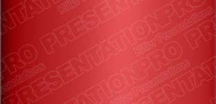 Download column03 red PowerPoint Graphic and other software plugins for Microsoft PowerPoint