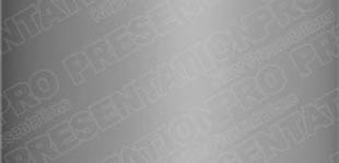 Presentationpro.com Powerpoint Products and Services
