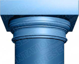 Presentationpro.com Powerpoint Products and Services